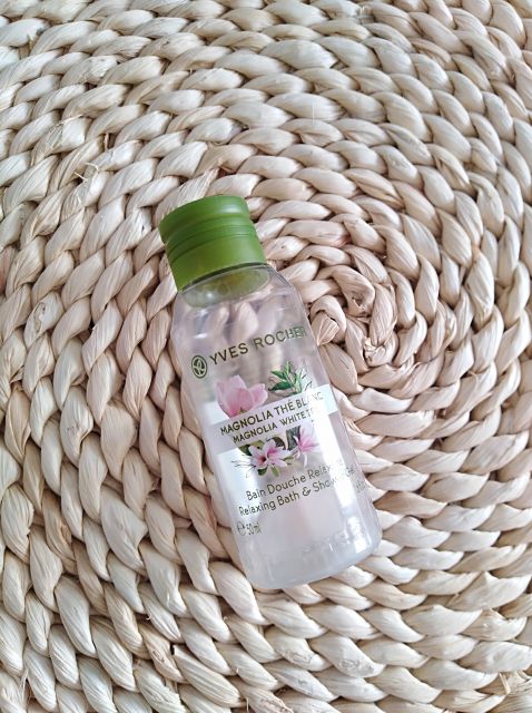 akcja denkowanie! grudzień - kosmetyki w świątecznych opakowaniach i świątecznych kolorach 🎄❄️⛄🎀🎁🎅