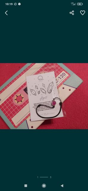 Prywatne wymiany, pokaż co masz 