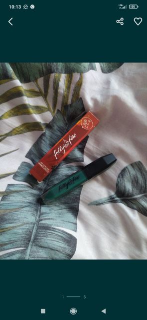 Prywatne wymiany, pokaż co masz 