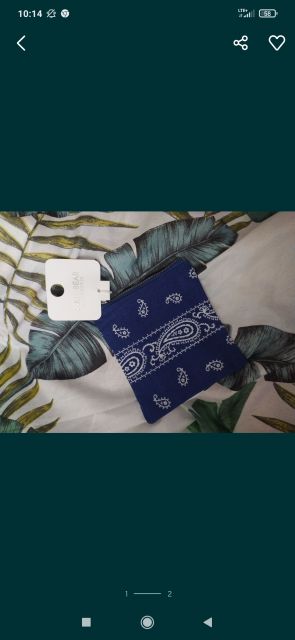 Prywatne wymiany, pokaż co masz 