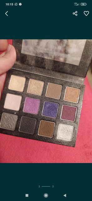 Prywatne wymiany, pokaż co masz 