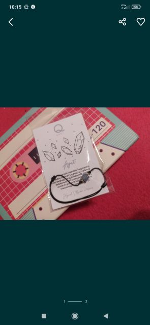 Prywatne wymiany, pokaż co masz 