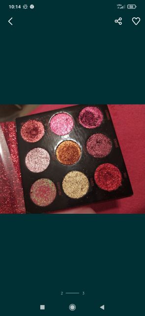 Prywatne wymiany, pokaż co masz 