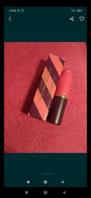 Prywatne wymiany, pokaż co masz 