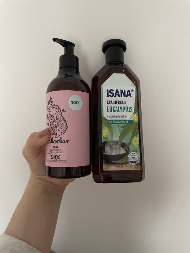 akcja denkowanie! grudzień - kosmetyki w świątecznych opakowaniach i świątecznych kolorach 🎄❄️⛄🎀🎁🎅