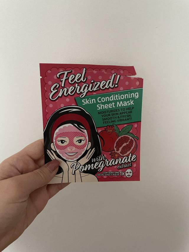 akcja denkowanie! grudzień - kosmetyki w świątecznych opakowaniach i świątecznych kolorach 🎄❄️⛄🎀🎁🎅