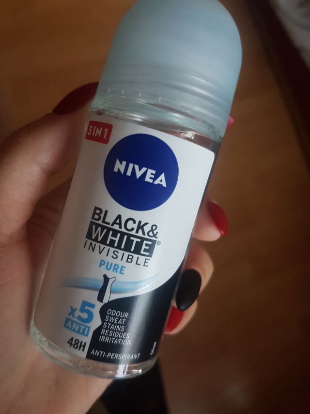 akcja denkowanie! grudzień - kosmetyki w świątecznych opakowaniach i świątecznych kolorach 🎄❄️⛄🎀🎁🎅