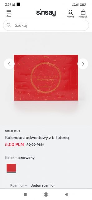 Kulturalne narzekanie na rzeczywistość! Uwaga - zawiera offtopy!