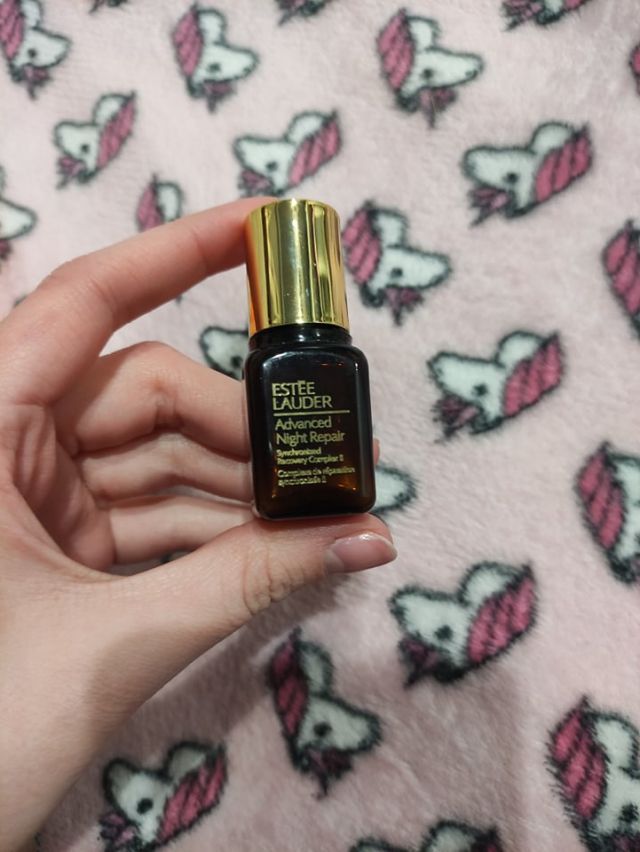 Prywatne wymiany, pokaż co masz 