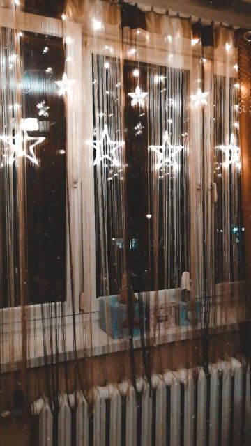 🎁 Paczuszki – Christmas Time (Edycja 2021) 