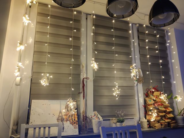 🎁 Paczuszki – Christmas Time (Edycja 2021) 