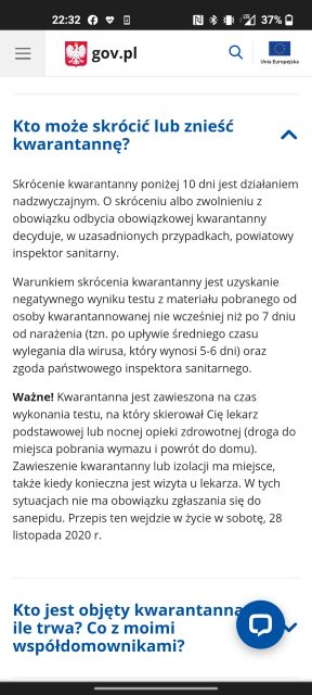 Kulturalne narzekanie na rzeczywistość! Uwaga - zawiera offtopy!