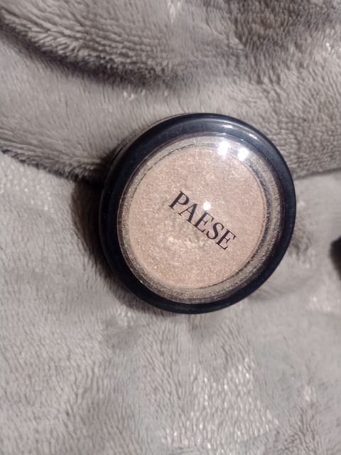 Paese Paese, Wonder Glow Highlighter