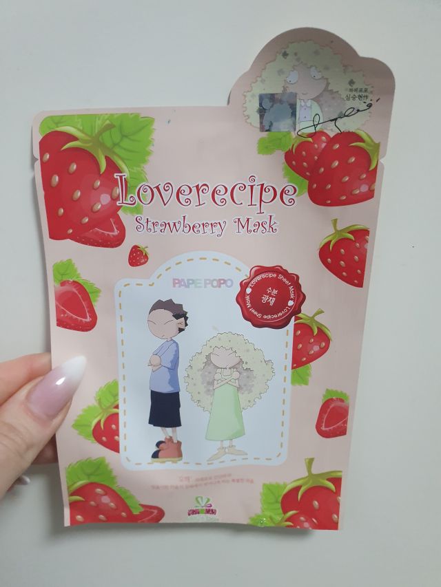 akcja denkowanie! grudzień - kosmetyki w świątecznych opakowaniach i świątecznych kolorach 🎄❄️⛄🎀🎁🎅