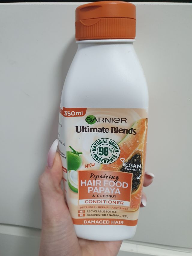 akcja denkowanie! grudzień - kosmetyki w świątecznych opakowaniach i świątecznych kolorach 🎄❄️⛄🎀🎁🎅