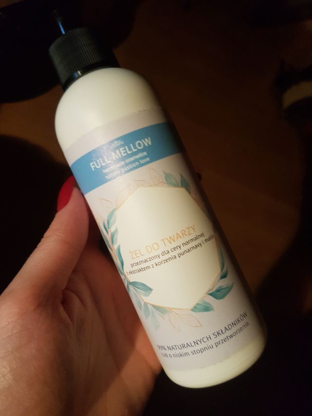 akcja denkowanie! grudzień - kosmetyki w świątecznych opakowaniach i świątecznych kolorach 🎄❄️⛄🎀🎁🎅