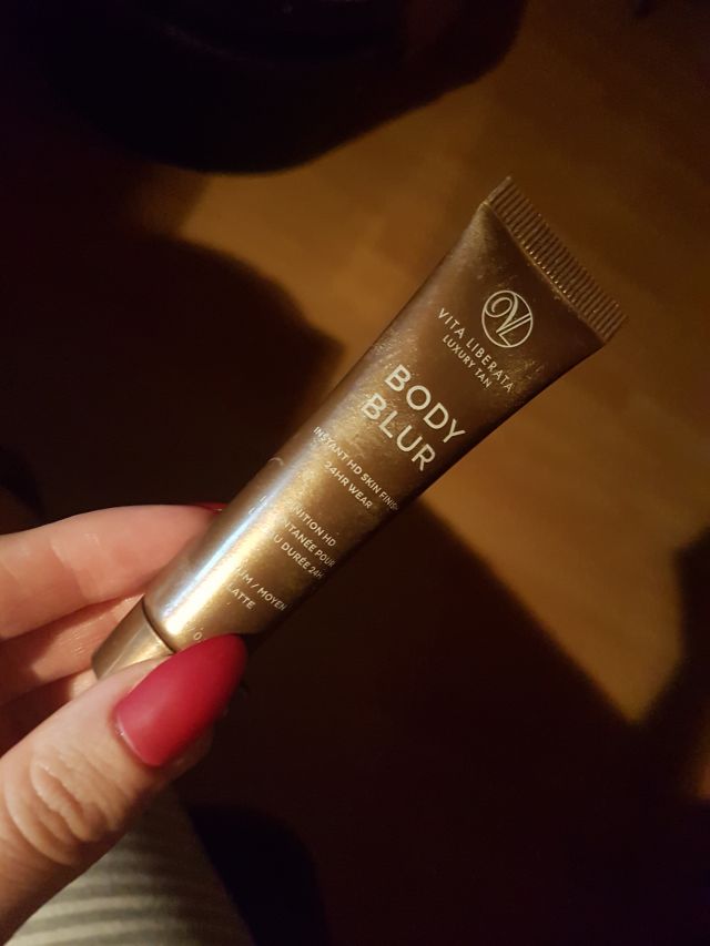 akcja denkowanie! grudzień - kosmetyki w świątecznych opakowaniach i świątecznych kolorach 🎄❄️⛄🎀🎁🎅