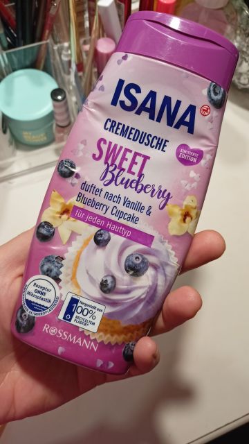 akcja denkowanie! grudzień - kosmetyki w świątecznych opakowaniach i świątecznych kolorach 🎄❄️⛄🎀🎁🎅