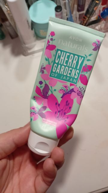 akcja denkowanie! grudzień - kosmetyki w świątecznych opakowaniach i świątecznych kolorach 🎄❄️⛄🎀🎁🎅