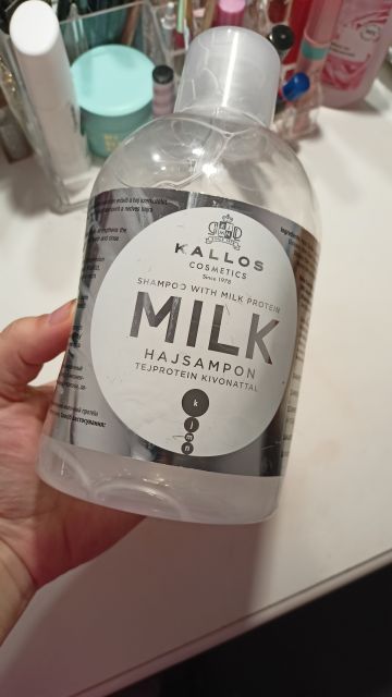 akcja denkowanie! grudzień - kosmetyki w świątecznych opakowaniach i świątecznych kolorach 🎄❄️⛄🎀🎁🎅