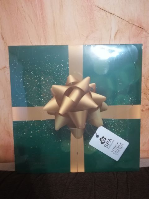 KONKURS: Wygraj nowość od BIOELIXIRE (WYNIKI)