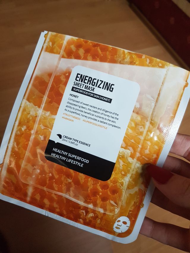 akcja denkowanie! grudzień - kosmetyki w świątecznych opakowaniach i świątecznych kolorach 🎄❄️⛄🎀🎁🎅