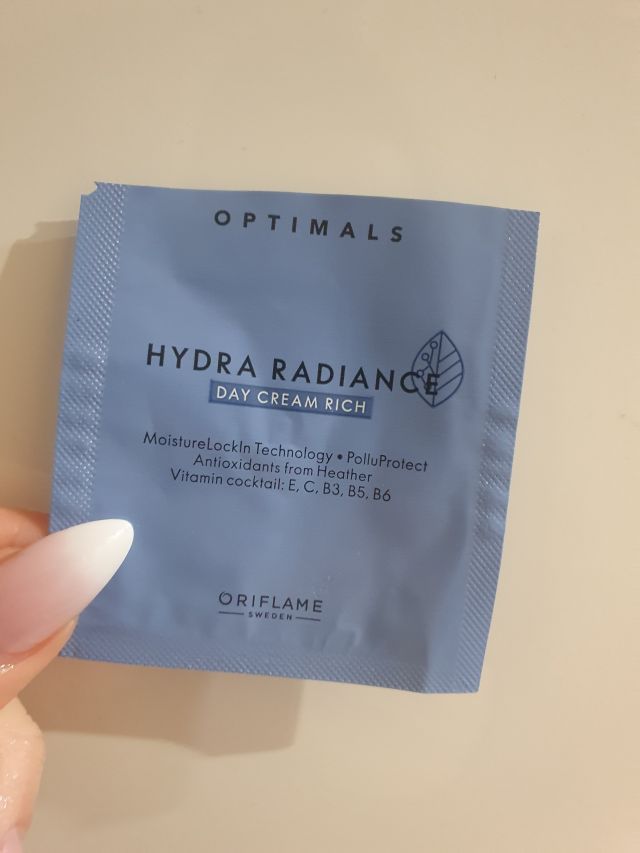 akcja denkowanie! grudzień - kosmetyki w świątecznych opakowaniach i świątecznych kolorach 🎄❄️⛄🎀🎁🎅