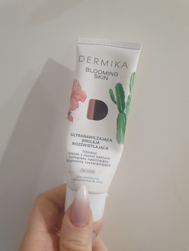 akcja denkowanie! grudzień - kosmetyki w świątecznych opakowaniach i świątecznych kolorach 🎄❄️⛄🎀🎁🎅