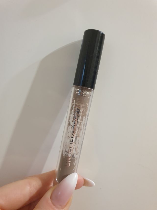 akcja denkowanie! grudzień - kosmetyki w świątecznych opakowaniach i świątecznych kolorach 🎄❄️⛄🎀🎁🎅