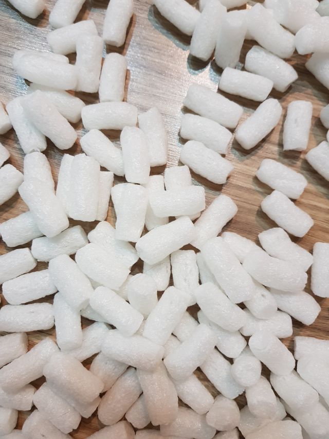 🎁 Paczuszki – Christmas Time (Edycja 2021) 