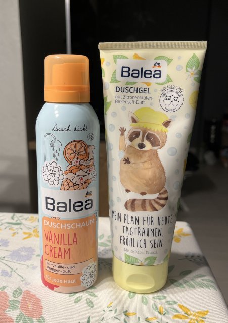 akcja denkowanie! grudzień - kosmetyki w świątecznych opakowaniach i świątecznych kolorach 🎄❄️⛄🎀🎁🎅