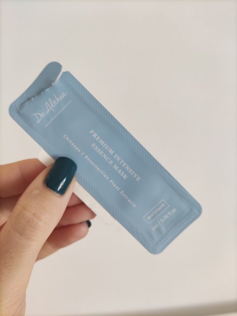 akcja denkowanie! grudzień - kosmetyki w świątecznych opakowaniach i świątecznych kolorach 🎄❄️⛄🎀🎁🎅