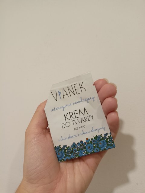 akcja denkowanie! grudzień - kosmetyki w świątecznych opakowaniach i świątecznych kolorach 🎄❄️⛄🎀🎁🎅