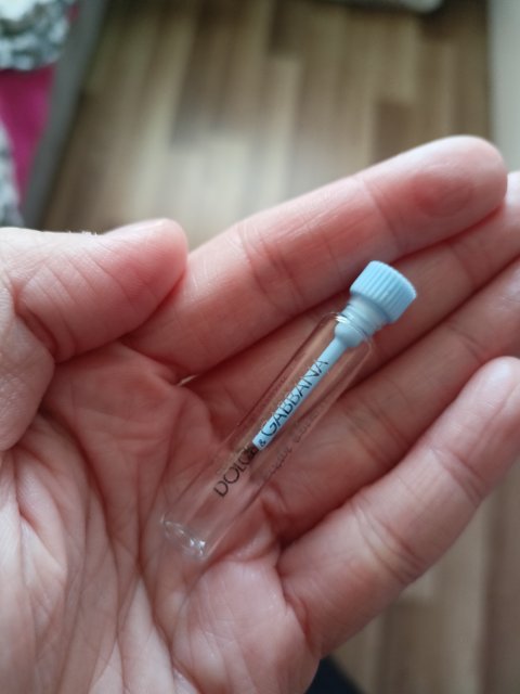 akcja denkowanie! grudzień - kosmetyki w świątecznych opakowaniach i świątecznych kolorach 🎄❄️⛄🎀🎁🎅