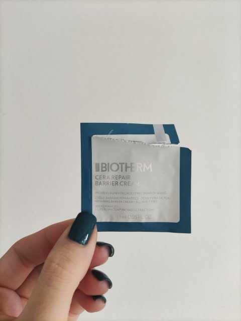 akcja denkowanie! grudzień - kosmetyki w świątecznych opakowaniach i świątecznych kolorach 🎄❄️⛄🎀🎁🎅