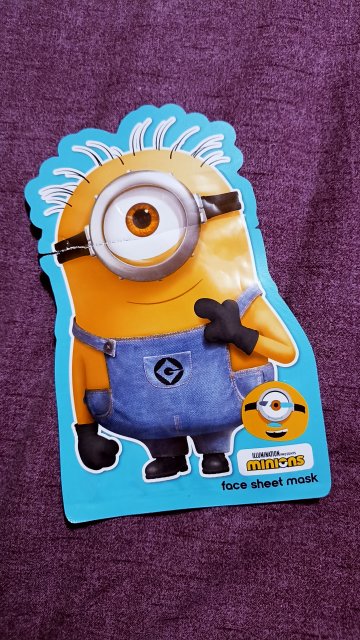 akcja denkowanie! grudzień - kosmetyki w świątecznych opakowaniach i świątecznych kolorach 🎄❄️⛄🎀🎁🎅