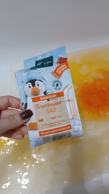 akcja denkowanie! grudzień - kosmetyki w świątecznych opakowaniach i świątecznych kolorach 🎄❄️⛄🎀🎁🎅