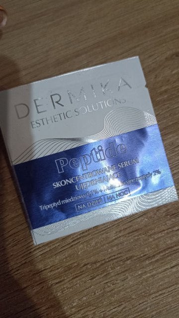 akcja denkowanie! grudzień - kosmetyki w świątecznych opakowaniach i świątecznych kolorach 🎄❄️⛄🎀🎁🎅