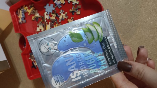 akcja denkowanie! grudzień - kosmetyki w świątecznych opakowaniach i świątecznych kolorach 🎄❄️⛄🎀🎁🎅