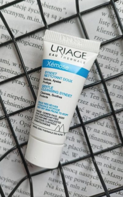 akcja denkowanie! grudzień - kosmetyki w świątecznych opakowaniach i świątecznych kolorach 🎄❄️⛄🎀🎁🎅