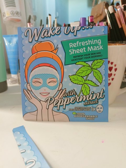 akcja denkowanie! grudzień - kosmetyki w świątecznych opakowaniach i świątecznych kolorach 🎄❄️⛄🎀🎁🎅