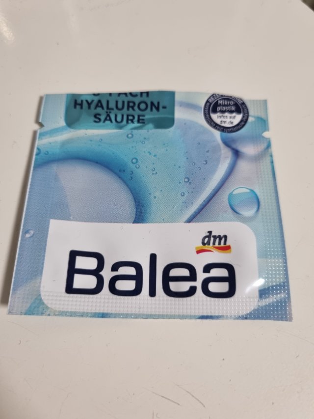 akcja denkowanie! grudzień - kosmetyki w świątecznych opakowaniach i świątecznych kolorach 🎄❄️⛄🎀🎁🎅