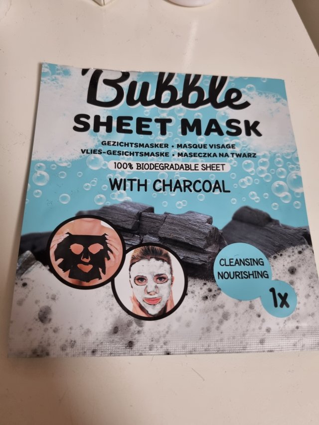 akcja denkowanie! grudzień - kosmetyki w świątecznych opakowaniach i świątecznych kolorach 🎄❄️⛄🎀🎁🎅