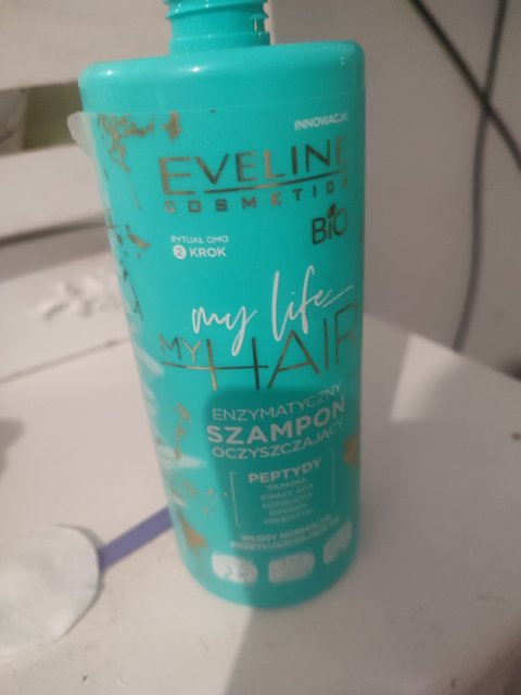 akcja denkowanie! grudzień - kosmetyki w świątecznych opakowaniach i świątecznych kolorach 🎄❄️⛄🎀🎁🎅