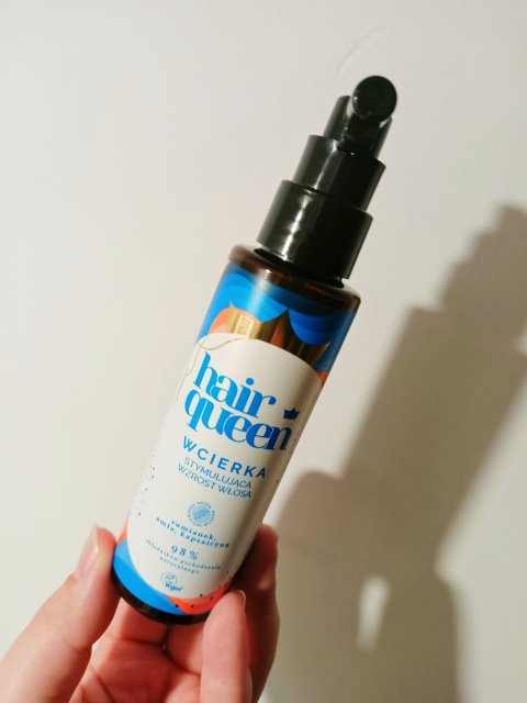 akcja denkowanie! grudzień - kosmetyki w świątecznych opakowaniach i świątecznych kolorach 🎄❄️⛄🎀🎁🎅