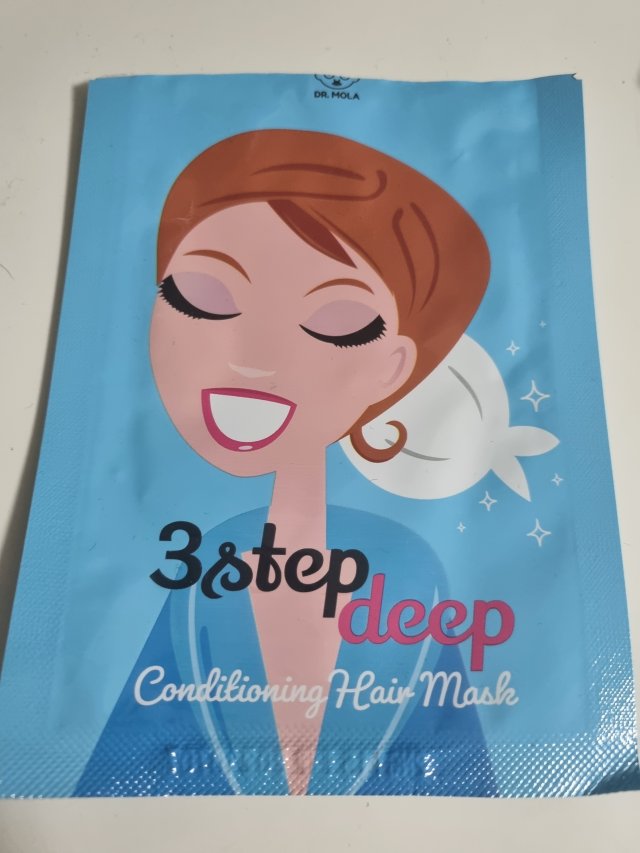 akcja denkowanie! grudzień - kosmetyki w świątecznych opakowaniach i świątecznych kolorach 🎄❄️⛄🎀🎁🎅