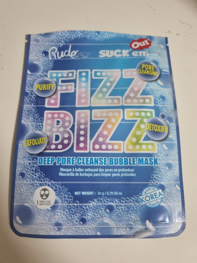 akcja denkowanie! grudzień - kosmetyki w świątecznych opakowaniach i świątecznych kolorach 🎄❄️⛄🎀🎁🎅