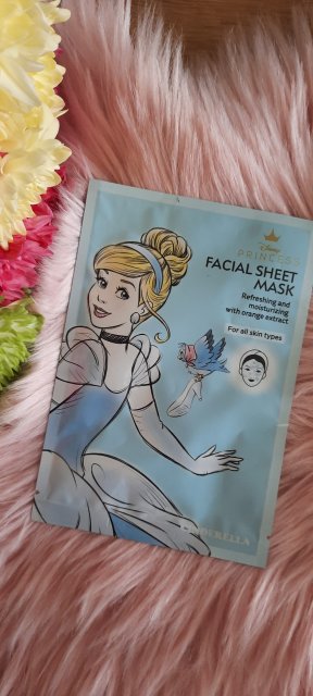 akcja denkowanie! grudzień - kosmetyki w świątecznych opakowaniach i świątecznych kolorach 🎄❄️⛄🎀🎁🎅