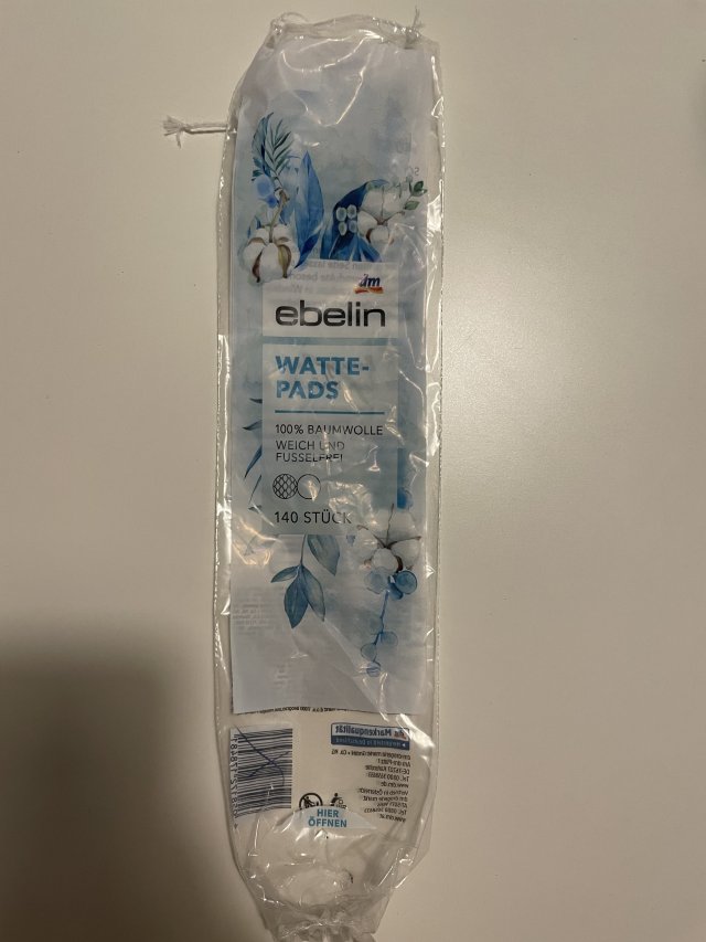 akcja denkowanie! grudzień - kosmetyki w świątecznych opakowaniach i świątecznych kolorach 🎄❄️⛄🎀🎁🎅