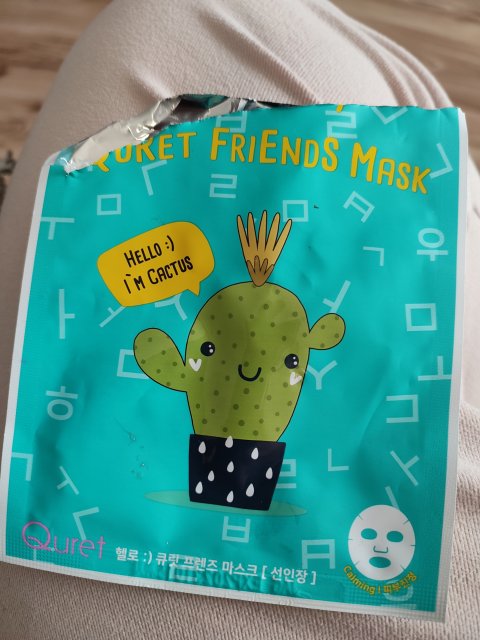 akcja denkowanie! grudzień - kosmetyki w świątecznych opakowaniach i świątecznych kolorach 🎄❄️⛄🎀🎁🎅